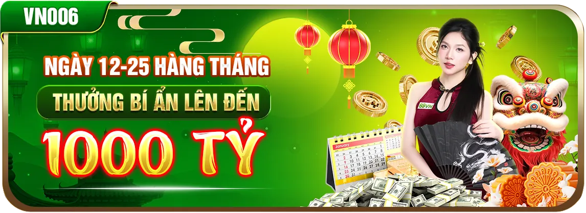 Hướng dẫn trò chơi bbet app