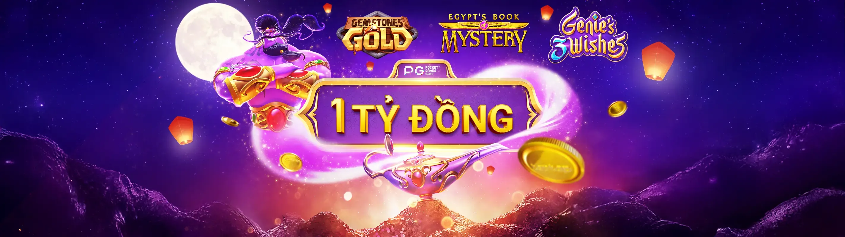 Sòng bạc trực tuyến bbet app với người chia bài trực tiếp
