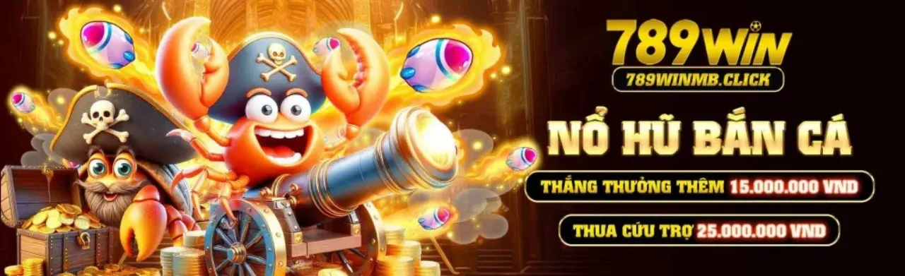Hình ảnh chính trò chơi Bắn Cá bbet app