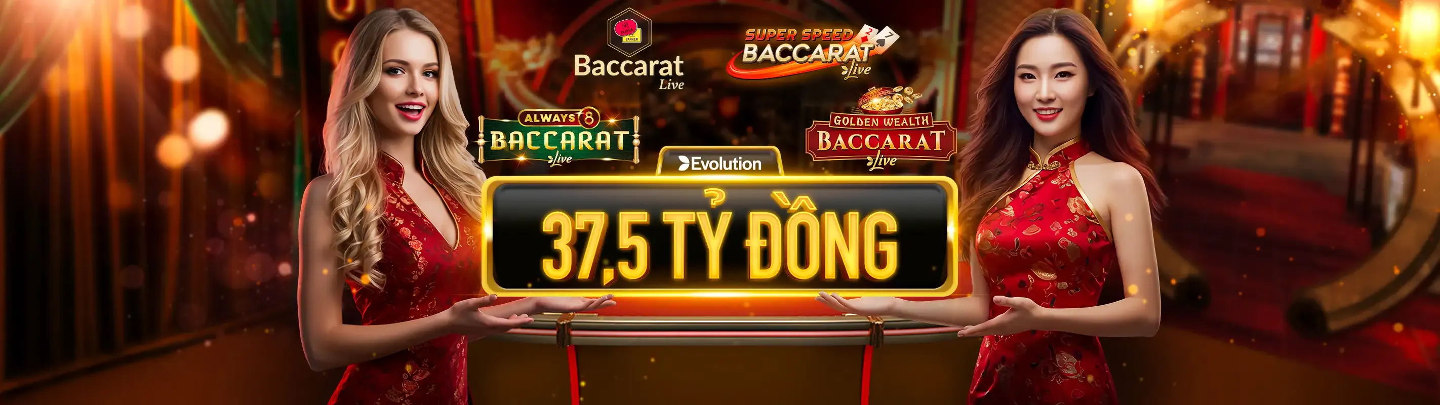 Đa dạng trò chơi cá cược tại bbet app