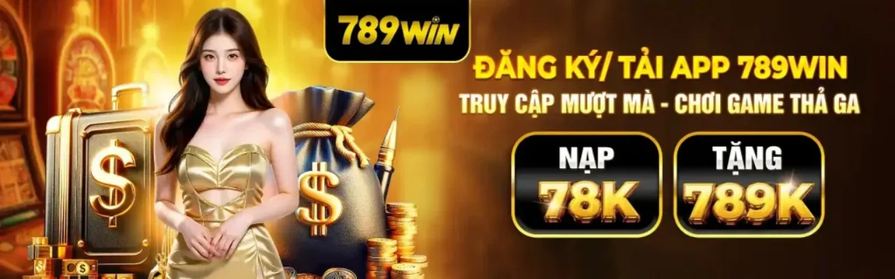 Giao diện ứng dụng bbet app trên điện thoại di động