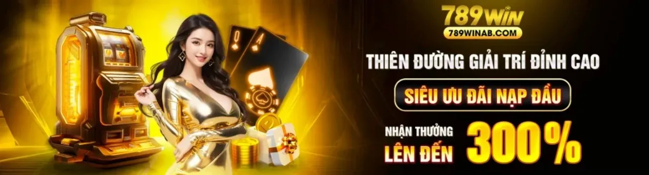 Sự Kiện & Giải Đấu bbet app