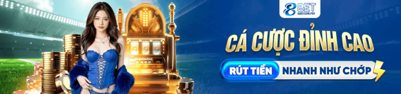 Các chương trình khuyến mãi bbet app