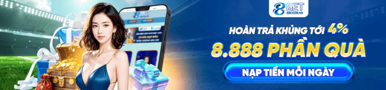 Giao diện đăng nhập bbet app với các trò chơi cá cược thể thao và sòng bạc trực tuyến hấp dẫn