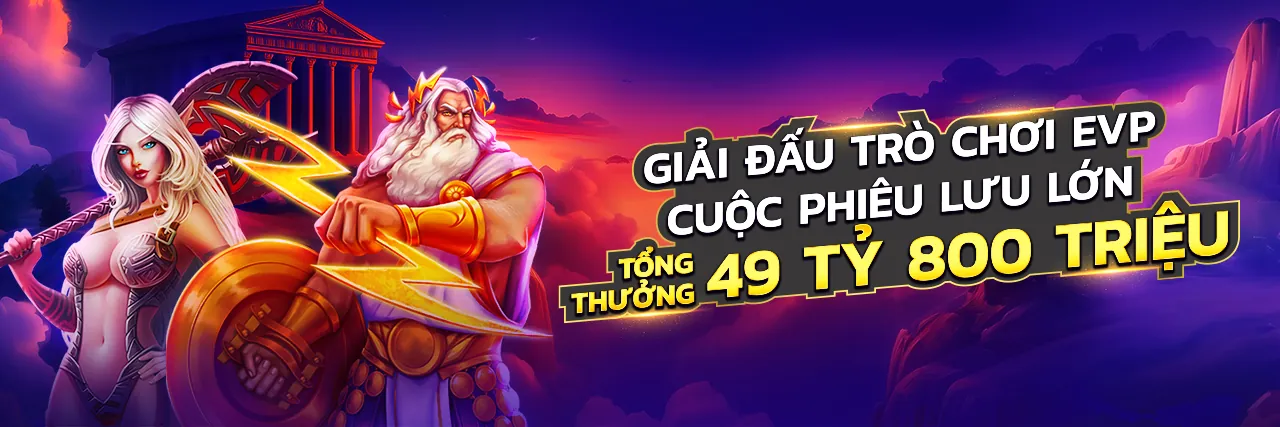 Đá gà trực tuyến bbet app với các trận đấu kịch tính