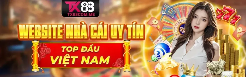 Khuyến mãi chào mừng bbet app
