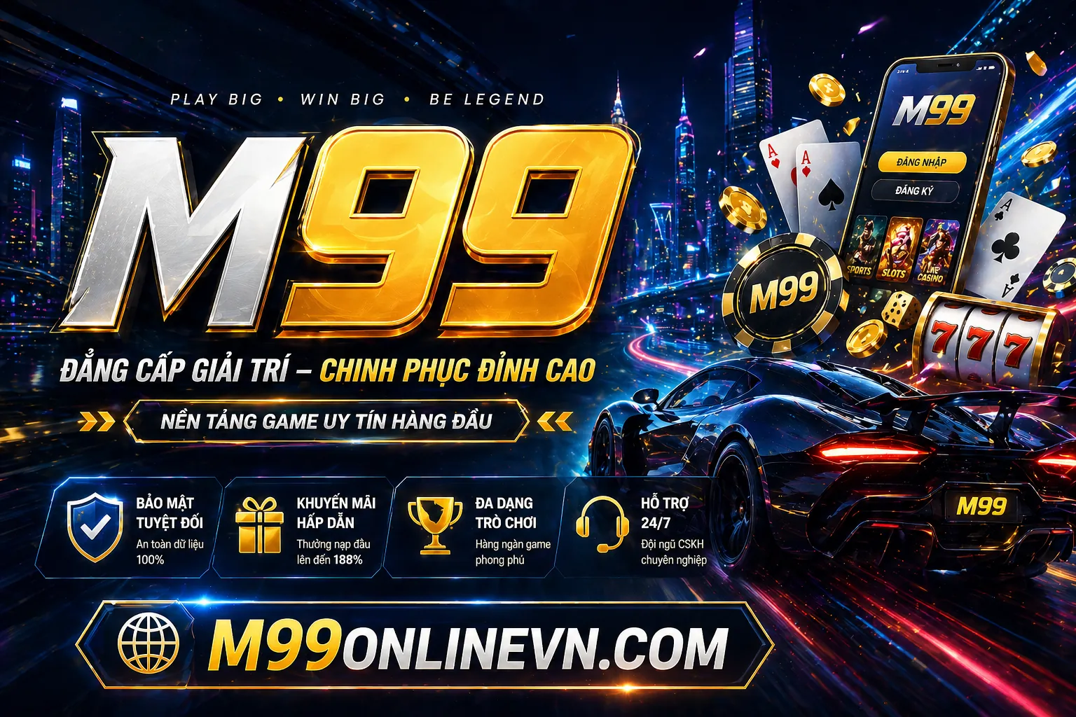 Hình ảnh hỗ trợ khách hàng bbet app