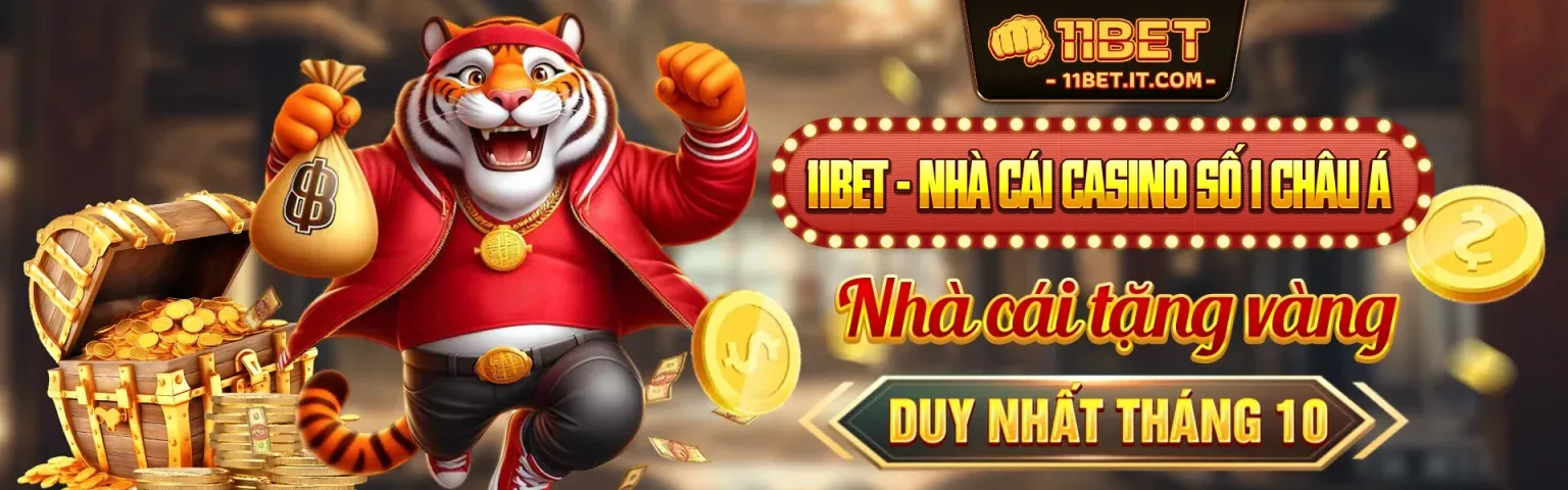 Hình ảnh quảng cáo khuyến mãi bbet App 2026