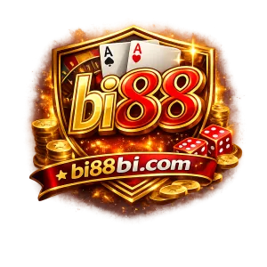 Phân Tích Cá Cược Thể Thao bbet app