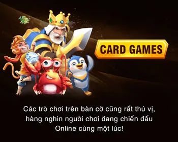 Quản lý vốn cược hợp lý