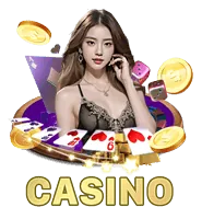 Đội ngũ hỗ trợ khách hàng chuyên nghiệp của bbet app