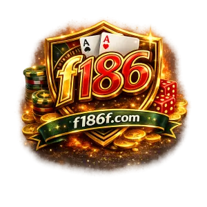 Bảo mật và an toàn bbet app