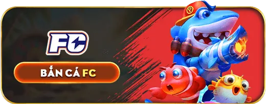 Giao diện thân thiện Bbet App
