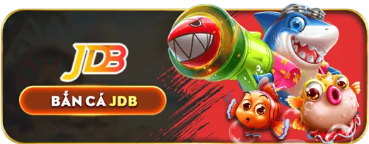 Hoàn trả bbet app