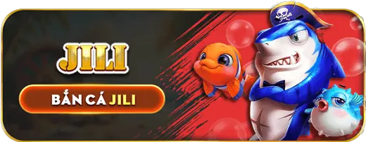 Dịch vụ hỗ trợ khách hàng bbet app