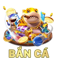 Cookie và bảo mật dữ liệu trên bbet app