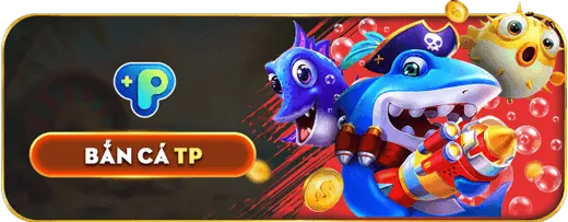 Sản phẩm đa dạng bbet app