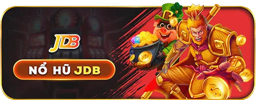 Các chương trình khuyến mãi của bbet app