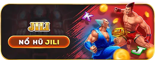 Tính năng bảo mật của bbet app