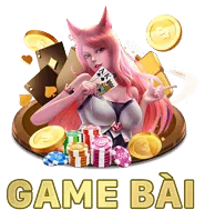Liên hệ hỗ trợ bbet app 24/7
