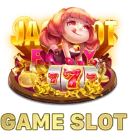 Banner quảng cáo bbet app