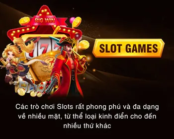 Nạp tiền vào tài khoản Bbet App
