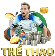 Thanh toán nhanh chóng bbet app