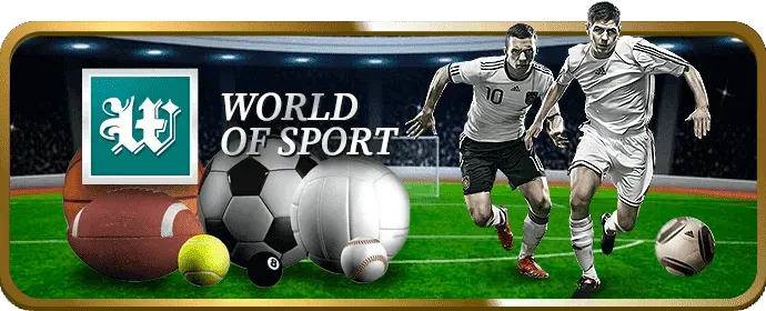 Bước 1: Đăng ký tài khoản bbet App