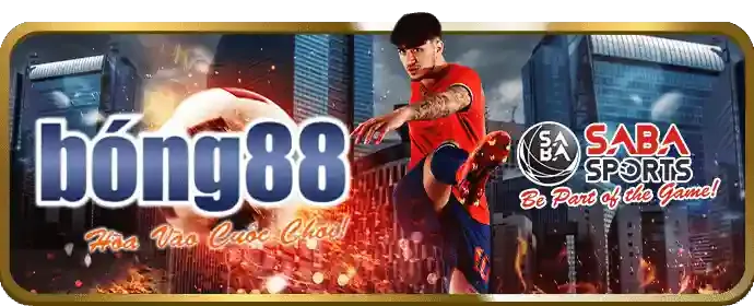 Hoàn Trả Thể Thao & Sòng Bạc bbet app