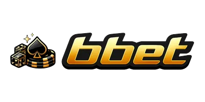 bbet app