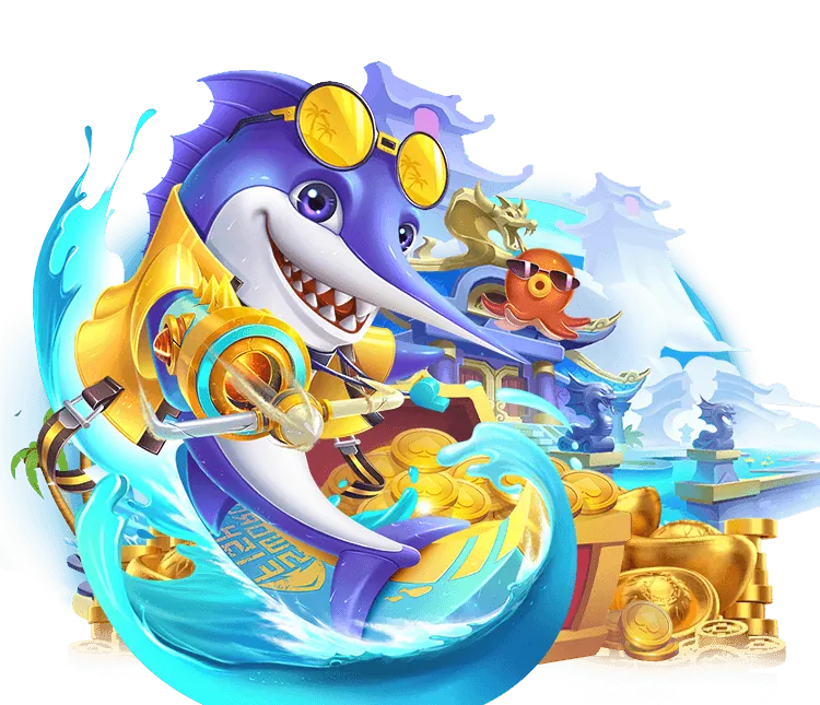 Người chơi bbet App trúng Jackpot