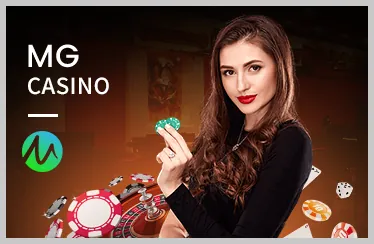 Các trò chơi slot đa dạng trên bbet app