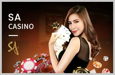 Jackpot lũy tiến bbet app