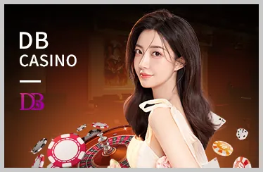Trò chơi Slot tại bbet app