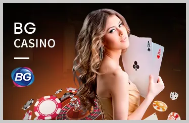 Roulette tại bbet app