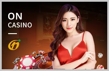 Slot cổ điển trên bbet app