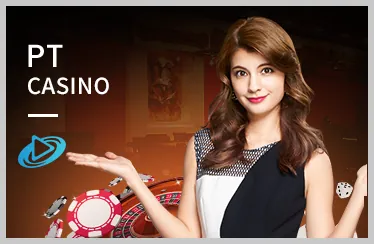 Baccarat trực tuyến bbet app