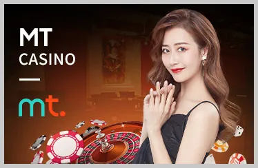 Video slot hiện đại bbet app