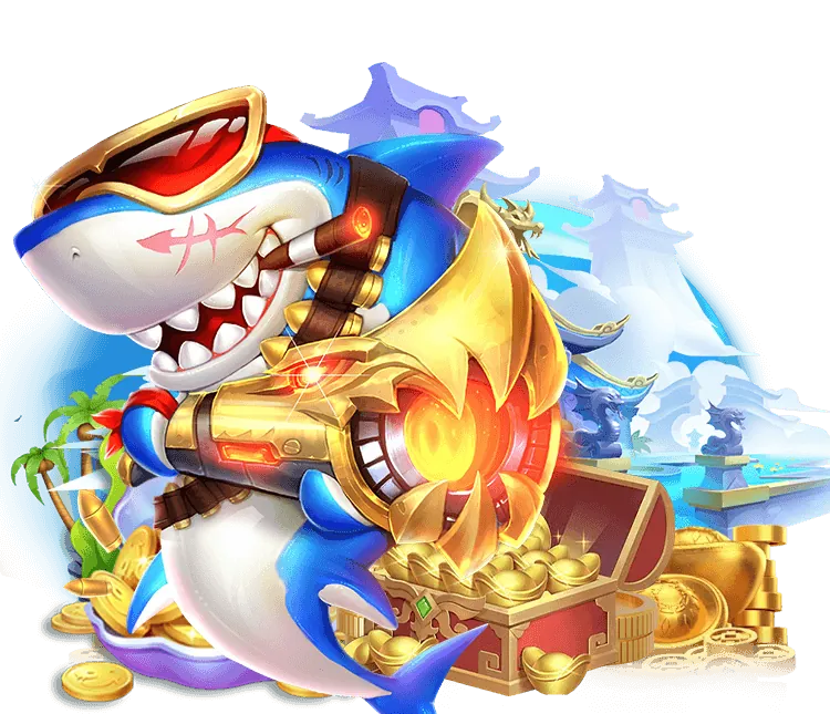 Boss cá khủng bbet app