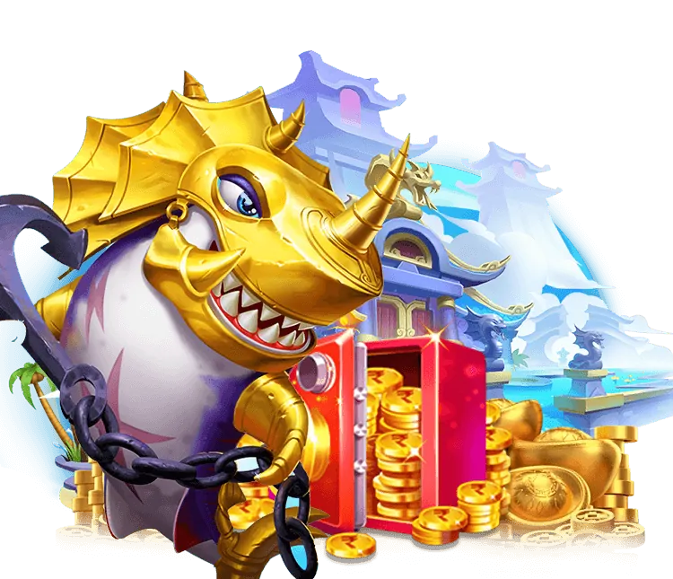Chương trình hoàn trả bbet App
