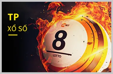 Hệ thống bảo mật Bbet App