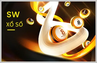 Hướng Dẫn Casino bbet app