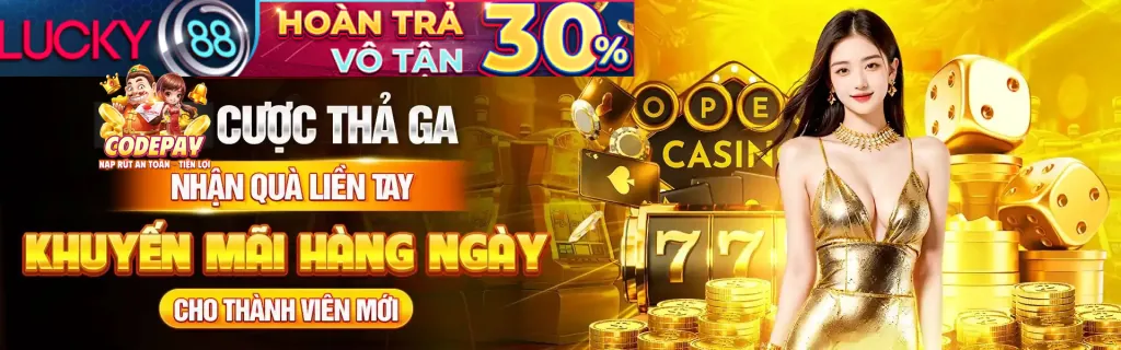 Ưu Đãi Nạp Tiền bbet app