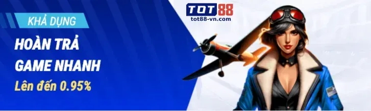 Hướng Dẫn Tải bbet app