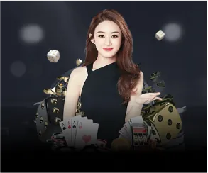 Casino trực tuyến bbet