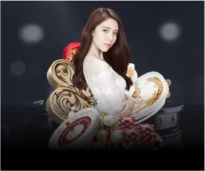 Cá cược thể thao bbet