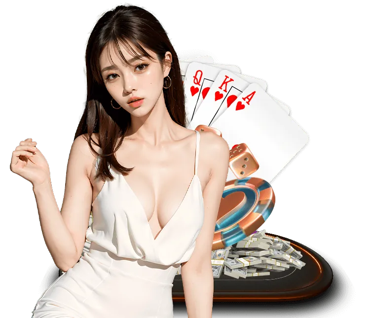 Trò chơi bắn cá đa dạng bbet app