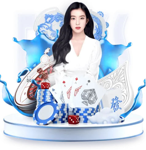 Cá cược thể thao trên bbet app