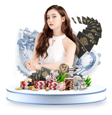 Khuyến mãi bắn cá bbet app