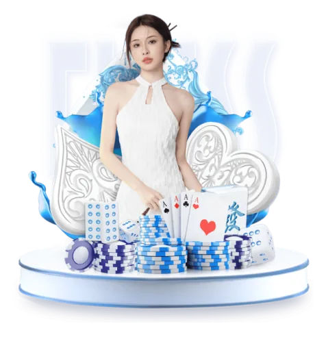 Mẹo chơi bắn cá bbet app